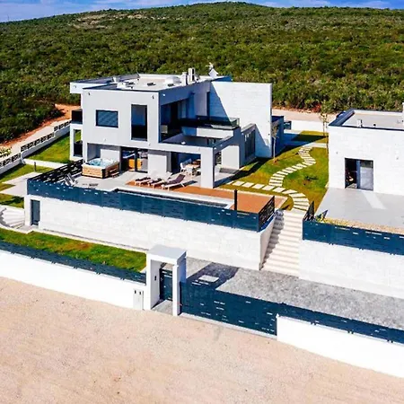 Awesome In Casa de Férias *