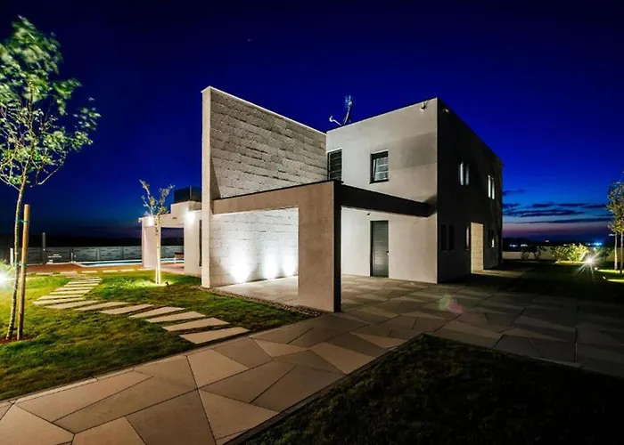 Awesome In * Debeljak