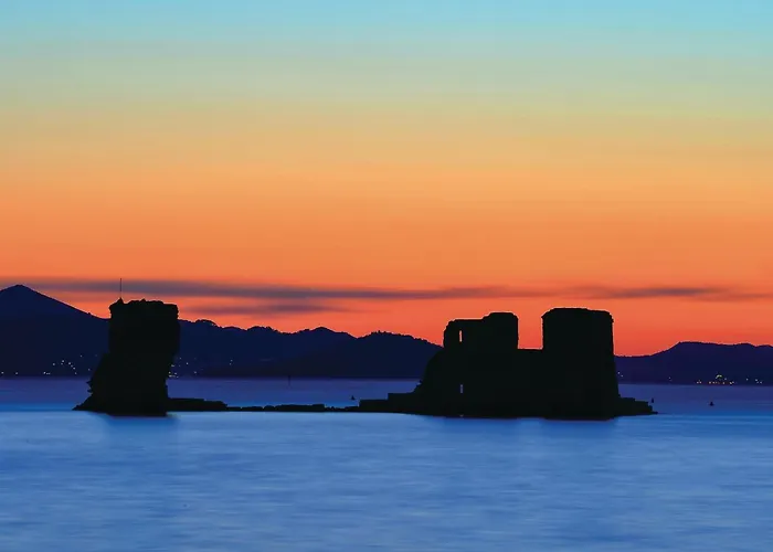 Awesome In Дом отдыха Debeljak