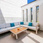 Holiday home Luxurious In Debeljak