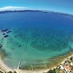 Awesome In Сasa de vacaciones
