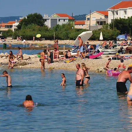 Awesome In Σπίτι διακοπών